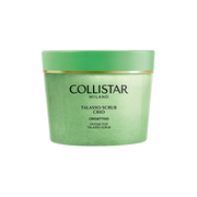 COLLISTAR Cryoactive Talasso-Scrub (600g)