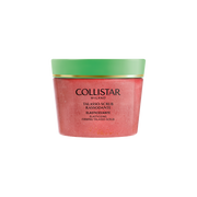 COLLISTAR Elasticizing Firming Talasso-Scrub (300g)