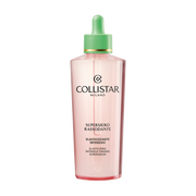 COLLISTAR Elasticizing Intensive Firming Superserum (200ml)