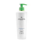 COLLISTAR Hydra-Illuminating Deep Moisturizing Körperfluid (400ml)