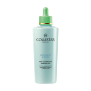 COLLISTAR Hydra-Illuminating Renewing Sublime Superserum (200ml)