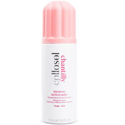 collosol Gesichts-Reinigungsschaum (150ml)