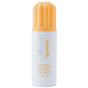 collosol Mikropeeling-Schaum (150ml)