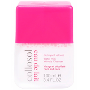 collosol Reinigungsmilch (100ml)