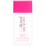 collosol Reinigungsmilch (250ml)