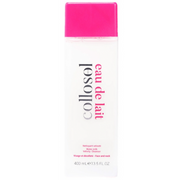 collosol Reinigungsmilch (400ml)