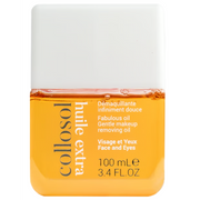 collosol Reinigungsöl (100ml)