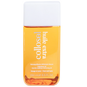 collosol Reinigungsöl (250ml)