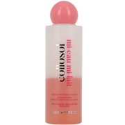 collosol Zwei-Phasen-Make-up-Entferner (150ml)