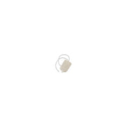 Coloplast Drainagebeutel 2000ml unsteril (10 Stk)