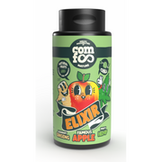 Comfoo Elixier Apple – Ginseng & Hemp Elixier (400ml)