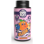 Comfoo Elixier Orange – Acai & Ginger Elixier (400ml)