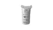 Cool Down Bande 10cmx4m (1 pce)