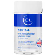COS Deo Kristall Stick Mini (60g)