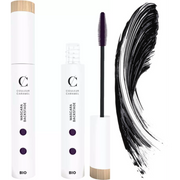 COULEUR CARAMEL Mascara Definition Extra Black 81 (6ml)