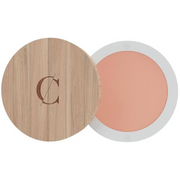 COULEUR CARAMEL BIO-Concealer N°308 Apricot Beige (4g)