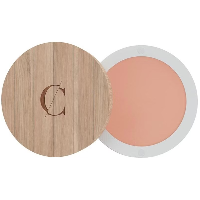 COULEUR CARAMEL BIO-Concealer N°308 Apricot Beige (4g)