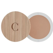 COULEUR CARAMEL BIO-Concealer N°309 Golden Beige (4g)