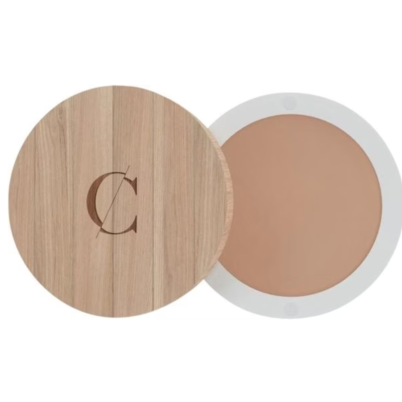 COULEUR CARAMEL BIO-Concealer N°309 Golden Beige (4g)
