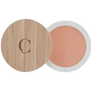 COULEUR CARAMEL BIO-Concealer N°312 Hellbeige (4g)