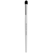 COULEUR CARAMEL Concealer Pinsel, Nummer 09 (1 Stk)