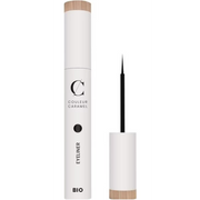 COULEUR CARAMEL Eyeliner Black 307 (5ml)