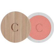 COULEUR CARAMEL Fresh Pink 552 (3.3g)