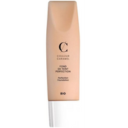 COULEUR CARAMEL HYDRACOTTON Make-up Pink Beige 432 (35ml)