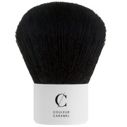 COULEUR CARAMEL Kabuki Pinsel, Nummer 2 (1 Stk)