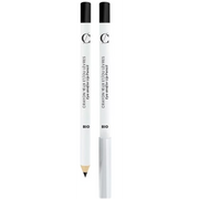 COULEUR CARAMEL Kajalstift Black 101 (1.2g)