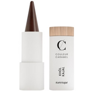COULEUR CARAMEL Kohl Kajal Brown 316 (3.5g)