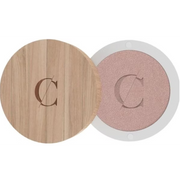COULEUR CARAMEL Lidschatten Pearly Beige 103 (1.7g)