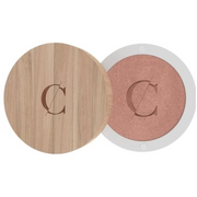 COULEUR CARAMEL Lidschatten Pearly Bora Bora 104 (1.7g)