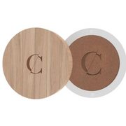 COULEUR CARAMEL Lidschatten Pearly Moorea 105 (1.7g)