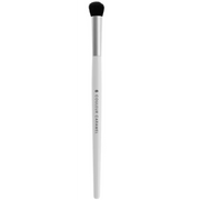 COULEUR CARAMEL Lidschattenpinsel breit, Nummer 6 (1 Stk)