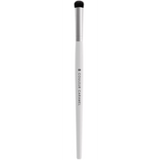 COULEUR CARAMEL Lidschattenpinsel kurz, Nummer 8 (1 Stk)