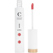 COULEUR CARAMEL Lipgloss Nude Pink 903 (6ml)