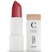 COULEUR CARAMEL Lippenstift Acid Raspberry 238 (3.5g)