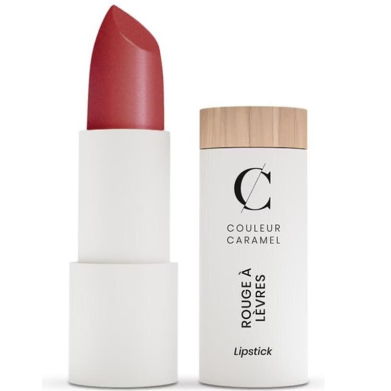 COULEUR CARAMEL Lippenstift Acid Raspberry 238 (3.5g)