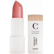 COULEUR CARAMEL Lippenstift Ancient Rose 257 (3.5g)