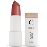 COULEUR CARAMEL Lippenstift Beige Rosa 126 (3.5g)