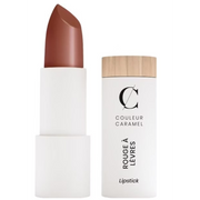 COULEUR CARAMEL Lippenstift Brown Nude 211 (3.5g)