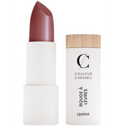 COULEUR CARAMEL Lippenstift Hibiscus 243 (3.5g)