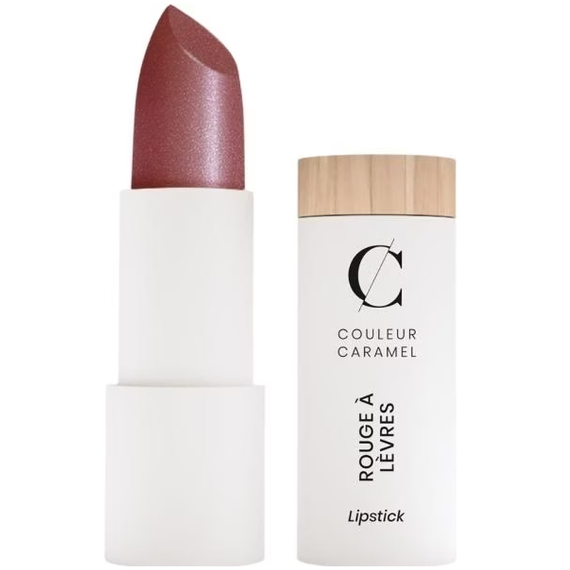 COULEUR CARAMEL Lippenstift Hibiscus 243 (3.5g)