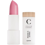 COULEUR CARAMEL Lippenstift Medium Pink 221 (3.5g)