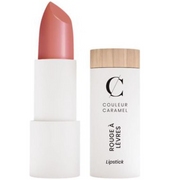 COULEUR CARAMEL Lippenstift Natural Pink 254 (3.5g)