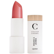 COULEUR CARAMEL Lippenstift Pink Nude 503 (3.5g)