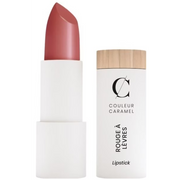 COULEUR CARAMEL Lippenstift Rosewood 234 (3.5g)
