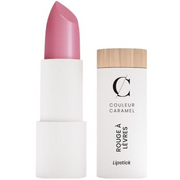 COULEUR CARAMEL Lippenstift Rouge à Lèvres 203 (3.5g)