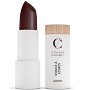COULEUR CARAMEL Lippenstift Stolen Kiss 240 (3.5g)
